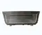 Volvo Trucks 23595812, 23628220, 23628222 FH III 2023 Панель приборов - Изображение 1