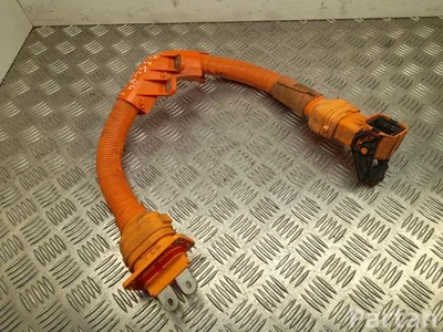 Kia 91981-GI100 / 91981GI100 EV6 (CV) 2023 Laidai - Paveiksliukas 1