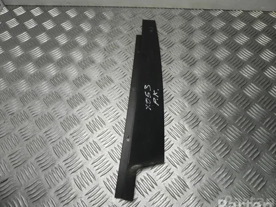 BMW 7033803 5 (E60) 2009 B-support externe - Image 1