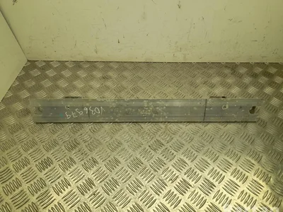 Tesla 1636605-00-A / 163660500A Model Y 2021 Support moteur - Image 1