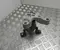Ford P4FPA FIESTA VI 2010 Support moteur - Image 1