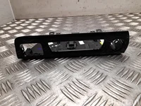 Audi 8MC 863 289 A, 8MC 863 289 / 8MC863289A, 8MC863289 Q5 GUB 2025 Cadre