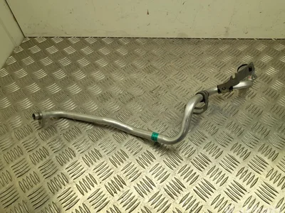 Nissan 924805484R JUKE (F16) 2021 Climatisation, Tuyaux / Tubes - Image 1