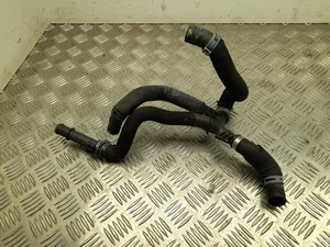 Audi 4KE145930F, 4KE145947G Q8 e-tron 2021 Conduite de réfrigérant