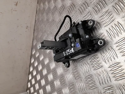 Audi 80C713041S Q5 (FY) 2018 Palanca de cambios - Imagen 1