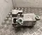 Gebrauchtes Original Volvo E34FJ420A EX30 (416) 2024 Klimakompressor - Bild 2