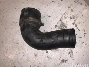 Volvo 30751920 XC60 2009 Tuyau de radiateur