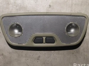 Volvo 39852748 XC60 2012 Lumière intérieure