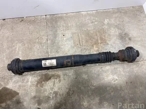 Porsche 7P0521101H CAYENNE (92A) 2011 Arbre de transmission longitudinal