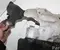 Volvo 30721117 XC60 2011 Protection thermique - Image 2
