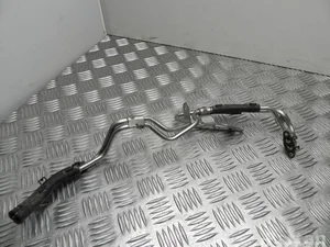 Audi 04C 121 497 F / 04C121497F Q2 (GA) 2018 Conduite de réfrigérant