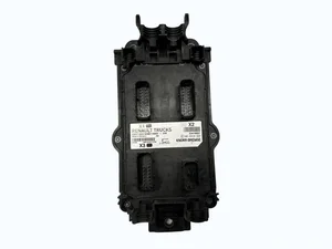 Renault Trucks 23418887, 0486110062 T 2020 Control unit EBS7