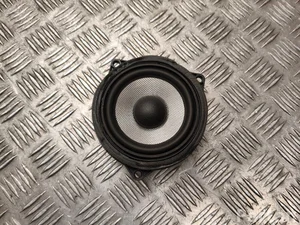 BMW 5 A0F 467 / 5A0F467 5 G60 2025 Loudspeaker Right Rear Left Rear Left Front Right Front