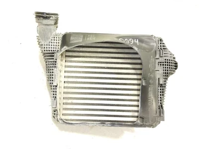 Porsche 95B145804A, 95B117336 MACAN (95B) 2015 Radiateur - Image 1