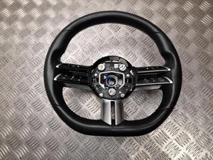 Mercedes-Benz A 000 460 22 20 / A0004602220 C-Class (W206) 2022 Vairas