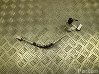 Volkswagen 1EA816534F ID.4 2024 Oro Kondicionieriaus, žarnelės/vamzdeliai