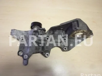Volkswagen 03L 903 143 Q / 03L903143Q POLO (6R, 6C) 2010 Support - Image 1