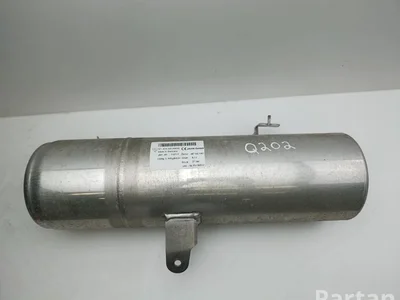 Porsche 971616202 PANAMERA (971) 2018 Capacité de vacuum - Image 1