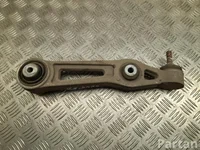 Tesla 1048951-00-A / 104895100A MODEL S 2014 Front  track control arm lower right side left side
