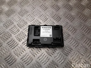 Volvo 31454548 XC90 II 2016 Control unit for trailer detection