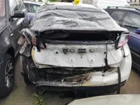 T674 - Миниатюра 4