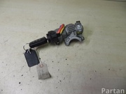 KIA CEE'D (JD) 2013 lock cylinder for ignition