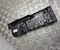 Gebrauchtes Original Mercedes-Benz A 447 540 77 80 / A4475407780 EQV (W447) 2020 Sicherungkasten - Bild 2