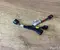 Renault 241747149R MEGANE E 2024 Кабельный комплект - Изображение 1