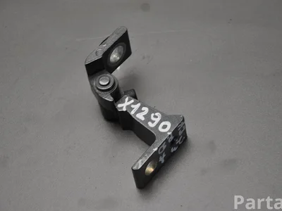 Audi 8V5933404D ; PDA / 8V5933404D, PDA A3 hatchback (8YA) 2023 Door Hinge Right Front - Image 1