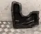 Opel 9829898980, 9829898980_01 / 9829898980, 982989898001 Grandland 2025 Oil Pan - Image 3