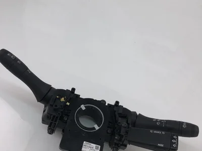 Renault 285T36451R CAPTUR (J5_) 2015 Switch for wipers/wash-wipe operation - Image 1