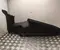 Tesla 1622253-00-D / 162225300D Model Y 2025 Trunk lining Right - Image 1