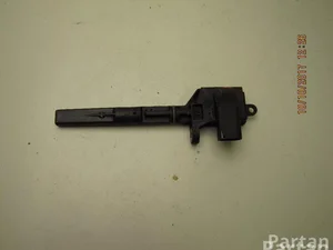 Škoda 045907660 D / 045907660D FABIA II (542) 2008 Capteur