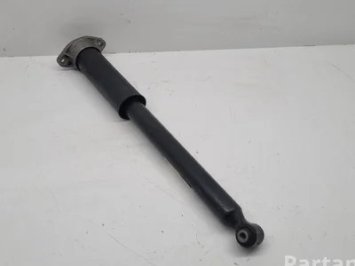 Mercedes-Benz A2053201530 C-CLASS (W205) 2018 Amortisseur Right Rear Left Rear - Image 1