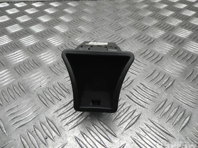 Alfa Romeo 1560167770 156 (932_) 2001 Ecran - Image 1