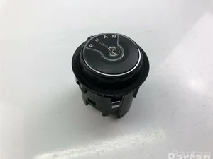 Citroën 9671945380 BERLINGO (B9) 2012 Contrôle / Boutons