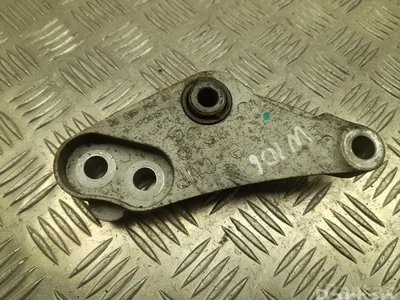 Opel 9826468580 Corsa F 2020 Support - Image 1