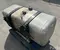 Mercedes-Benz Trucks A9604703903 ACTROS MP4 / MP5 2018 Fuel tank 630L - Image 3