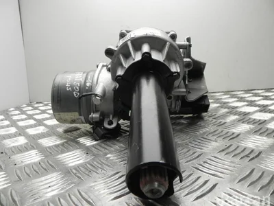 Fiat 59320984 500X (334_) 2016 Direction assistée moteur - Image 1