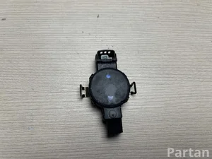 Volkswagen 5Q0955559C PASSAT B8 (3G2, CB2) 2020 Czujnik, opady