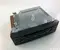 Peugeot 96545978XT 206 Hatchback (2A/C) 2007 Radio / lecteur CD - Image 1
