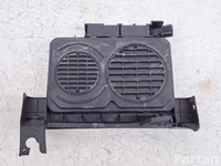 Volkswagen 96390GI700 POLO VI (AW1, BZ1, AE1) 2024 Lautsprecher