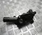 Renault 110602770R CAPTUR (J5_) 2014 Boîtier du thermostat - Image 2
