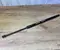 Škoda 5LJ827550 ELROQ (PYL) 2025 Rear lid hinge - Image 1