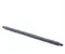 Mercedes-Benz A1679800764 GLS (X167) 2021 Sprężyna gazowa - Zdjęcie 2