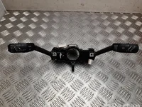 Škoda 5Q0 953 521 KT, 5Q0 953 502 KT / 5Q0953521KT, 5Q0953502KT SUPERB III Estate (3V5) 2019 Multi-switch colonne de direction