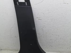 Citroën 9812002377 C3 III (SX) 2019 Tapisserie voiture