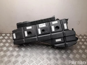 Cadillac 15950544 SRX 2011 Caisson de basse