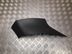 BMW 9 462 340 / 9462340 X1 (U11) 2025 Lining, pillar d right side