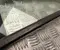 Volkswagen 5NA 845 214 / 5NA845214 TIGUAN (AD1) 2016 Rear Side Body Glass Right Rear - Image 2